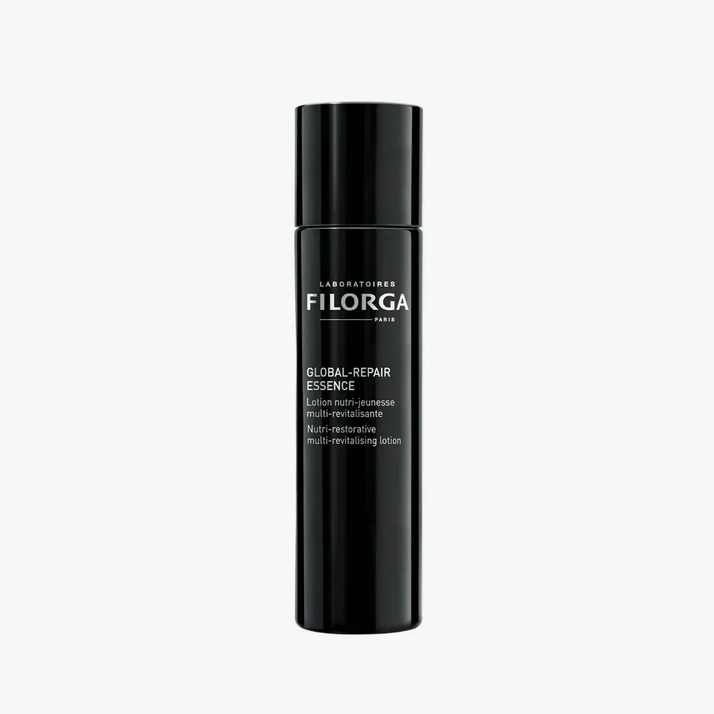 FILORGA Global-Repair Essence
