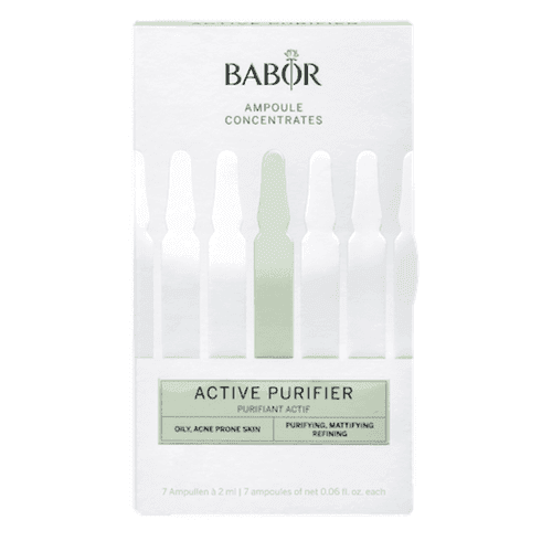 BABOR Active Purifier