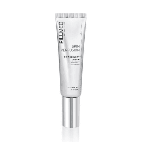 FILLMED B3 - Recovery Cream