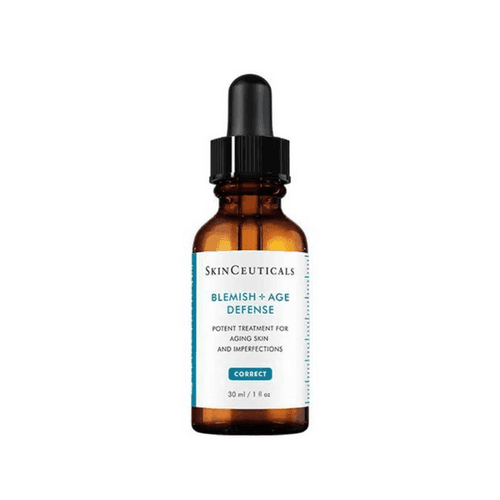SKINCEUTICALS Blemish and Age Defense