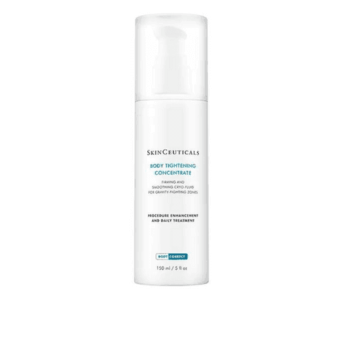 SkinCeuticals Body Tightening Concentrate