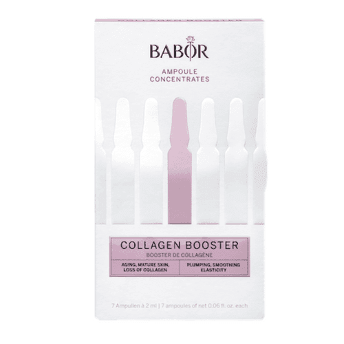 BABOR Collagen Booster