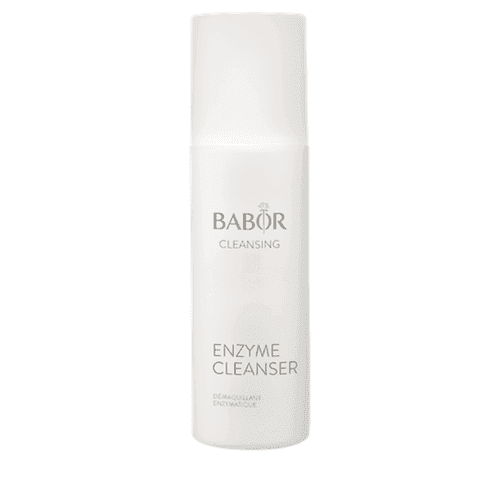 BABOR Enzyme Cleanser