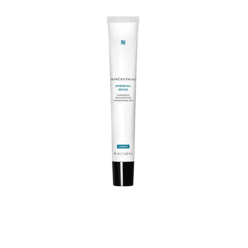 SKINCEUTICALS Epidermal Repair