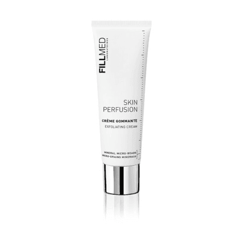 FILLMED Exfoliating Cream