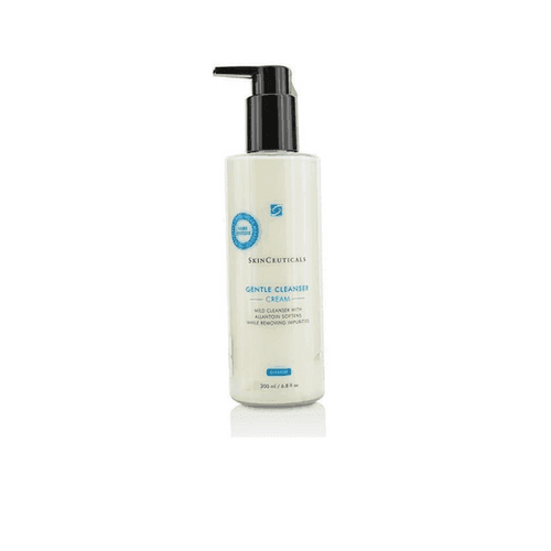SKINCEUTICALS Gentle Cleanser