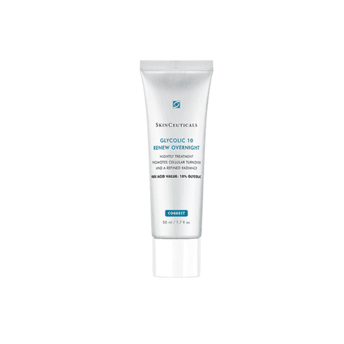 SKINCEUTICALS Glycolic 10 Renew Overnight