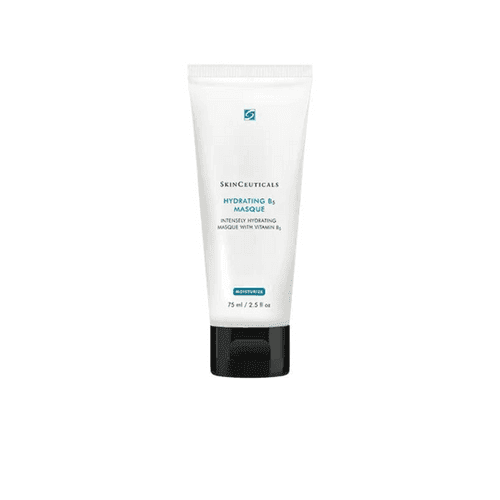 SKINCEUTICALS Hydrating B5 Masque
