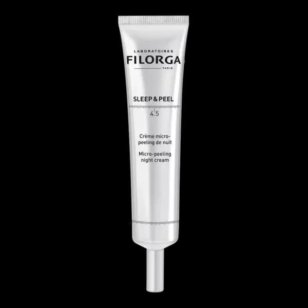 FILORGA SLEEP & PEEL 4.5