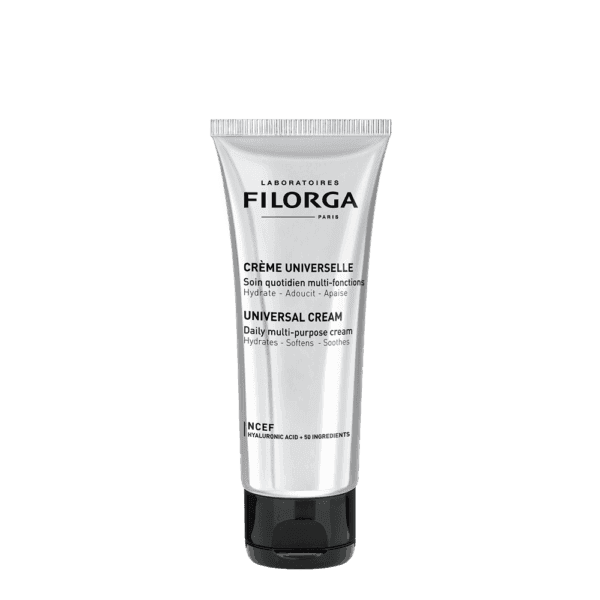 FILORGA UNIVERSAL CREAM