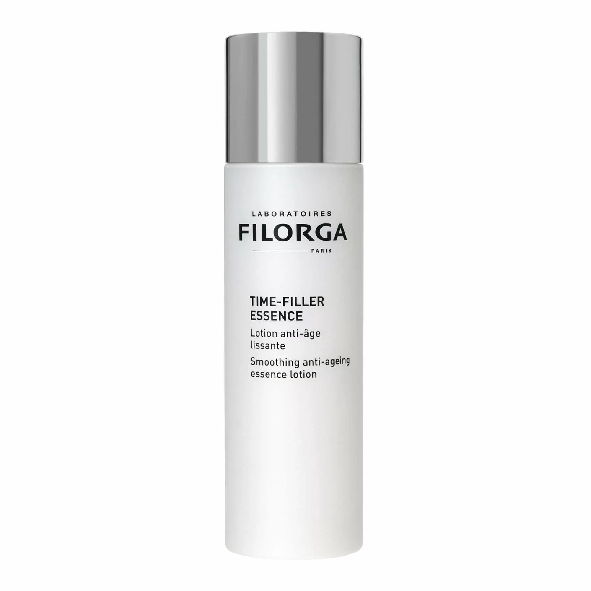 FILORGA TIME-FILLER ESSENCE Smoothing Anti-aging Lotion