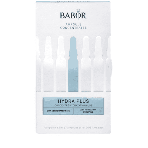 BABOR Hydra Plus