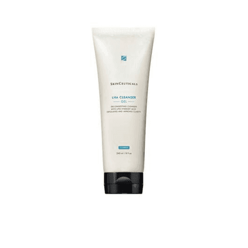 SKINCEUTICALS LHA Cleansing Gel