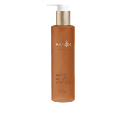 BABOR Phytoactive Hydro Base