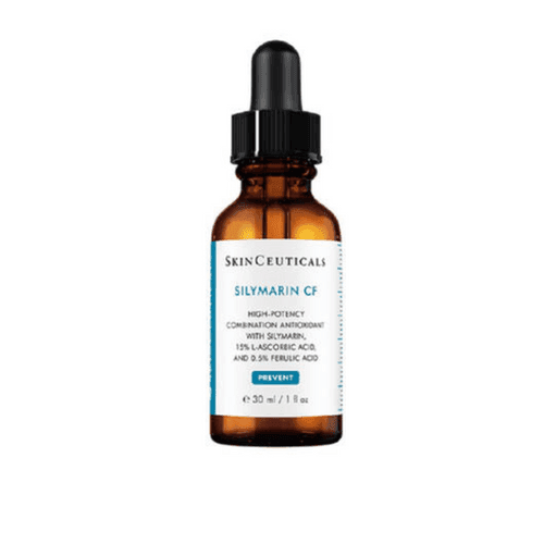 SKINCEUTICALS Silymarin CF